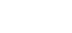 PPG