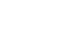 PPG